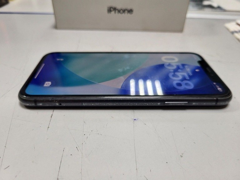 Дешево Apple iphone 11 128gb з ломбарду