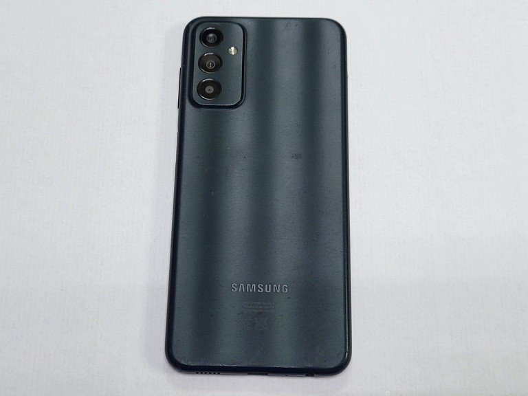 Дешево Samsung galaxy m13 sm-m135f 4/64gb з ломбарду