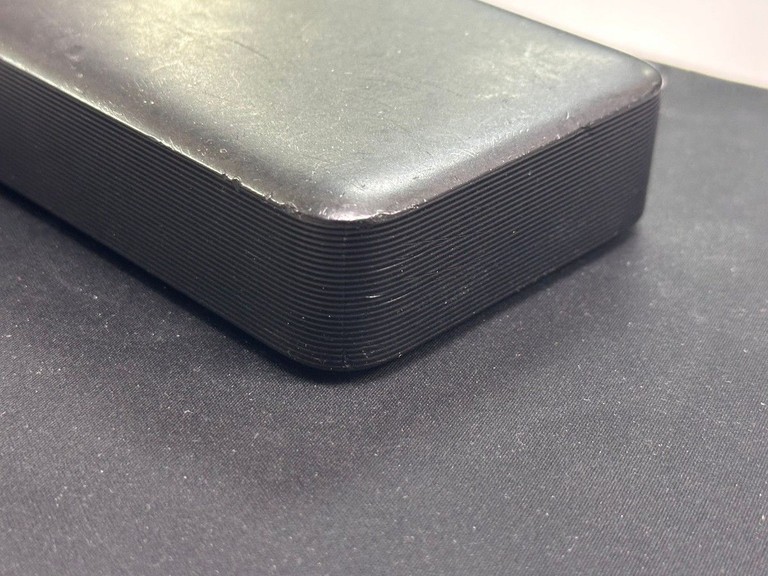 Дешиво Redmi 20000mah с ломбарда