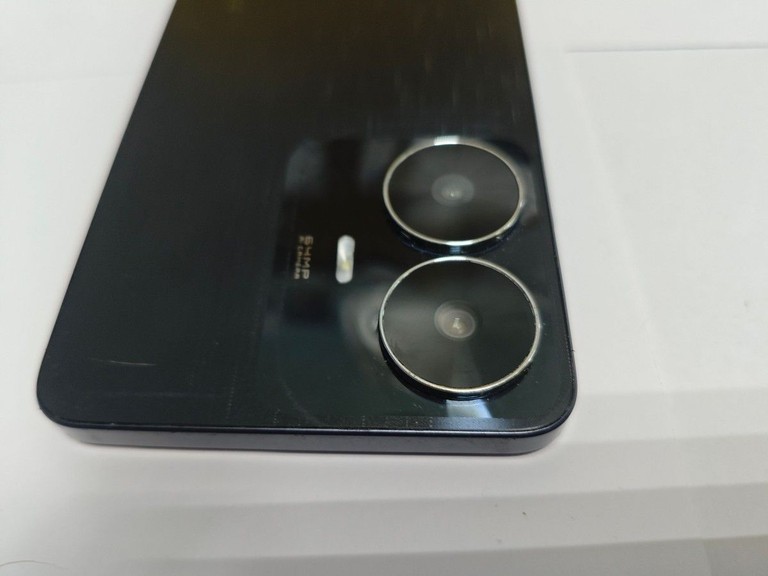 Realme c55 8/256gb Код:01-200933870. Зображення 6