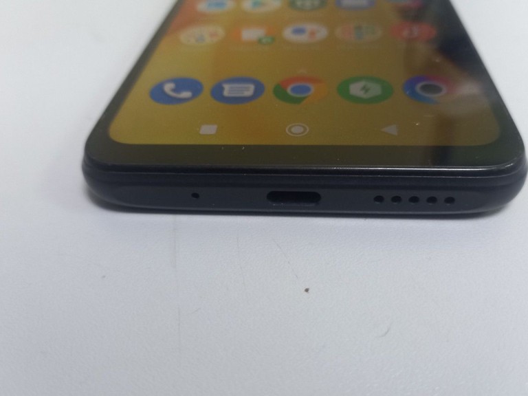 Xiaomi poco c40 4/64gb Код:01-200938358. Зображення 9
