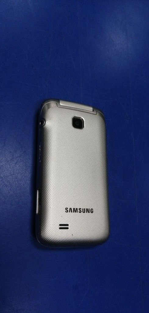 Samsung c3520 Код:01-200939307. Зображення 7