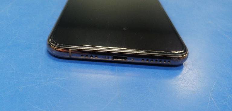 Apple iphone xs max 64gb Код:01-200939245. Зображення 5