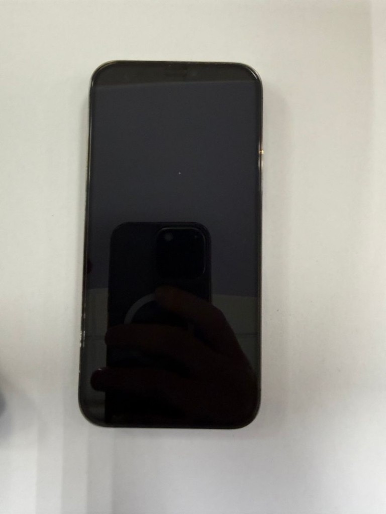 Дешево Apple iphone 12 pro 256gb з ломбарду