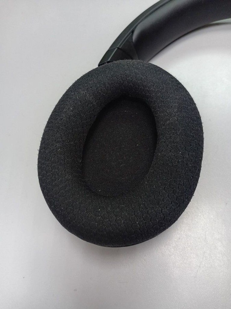 Razer barracuda x 2022 Код:01-200939851. Изображение 6