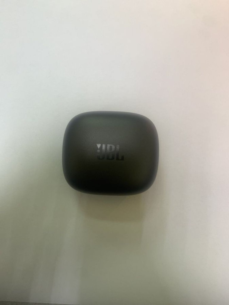 Купить Jbl live pro 2 Б/У