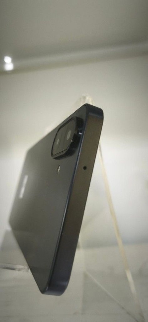 Samsung galaxy a07 4/128gb Код:01-200938227. Зображення 7
