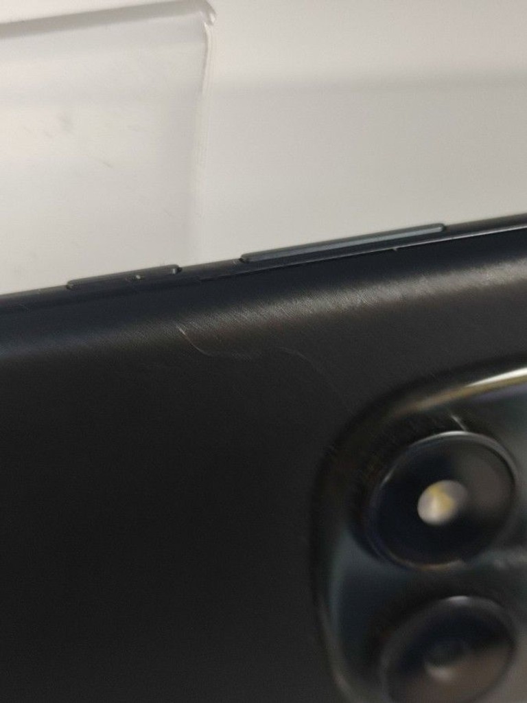 Xiaomi redmi note 14 pro 8/256gb Код:01-200940182. Зображення 7