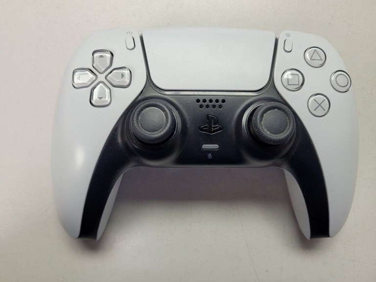 Sony PlayStation 5 825GB Код:01-200938209. Изображение 7