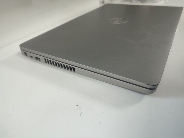 Dell 15/core i5-10310u ddr4/16gb ddr4/ssd 512 gb/*інтегрована Код:01-200937250. Зображення 9