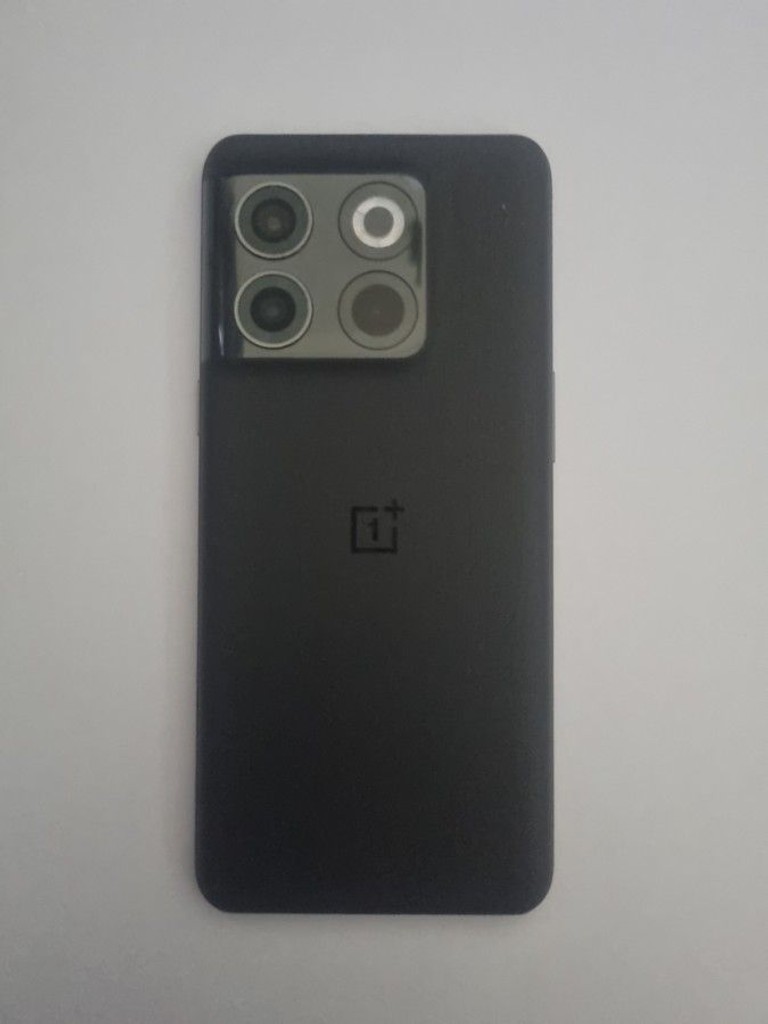 Дешиво Oneplus 10t 5g 16/256gb с ломбарда