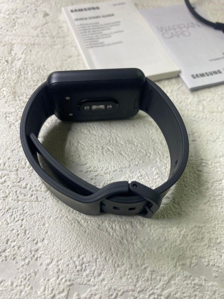 Распродажа Samsung galaxy fit3, продавец Техноскарб
