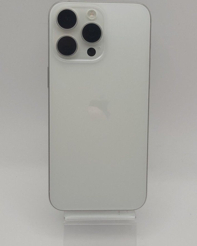 Розпродаж Apple iphone 15 pro max 512gb, продавець Техноскарб