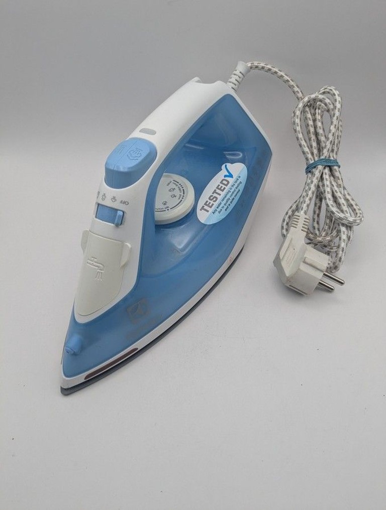 Оголошення Electrolux EDB1730 Б/У