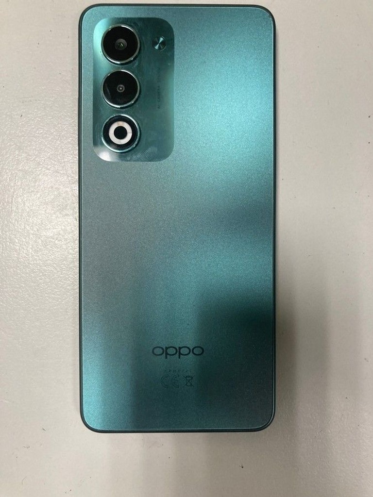 Оголошення Oppo a5 4g 6/128gb Б/У