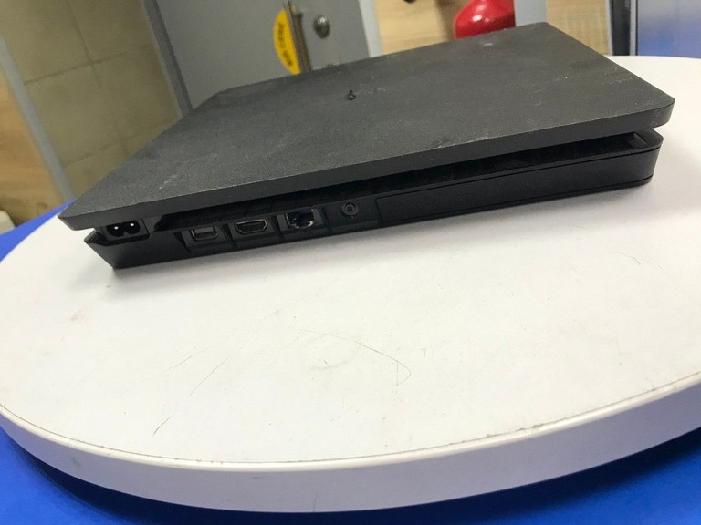 Sony playstation 4 500gb Код:01-200946491. Зображення 5