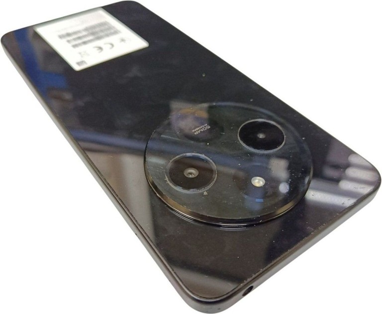 Распродажа Xiaomi redmi 14c 4/128gb, продавец Техноскарб