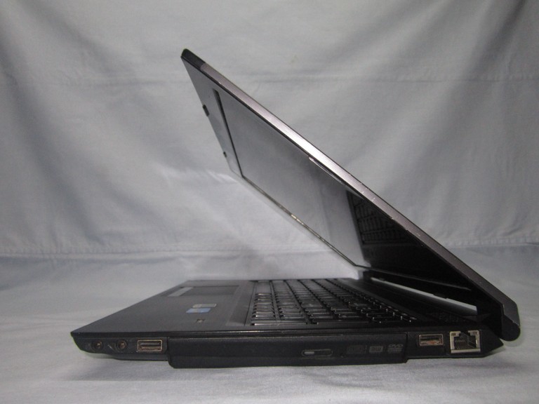 i3-2320m/1GB Видео/4GB/320GB/15.6"/HDMI/ Lenovo V570c Хороший! Код:null. Зображення 8