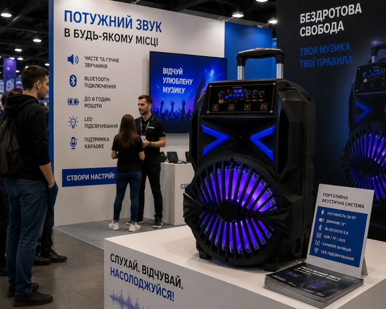 KOLAV 1757В  Код:null. Зображення 9