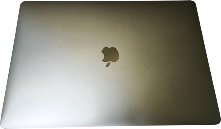 Купити Apple macbook pro a1708 / екр13.3" / core i7 2.5 ghz/ ram 8gb / ssd256gb/ iris graphics 640 1535mb Б/У