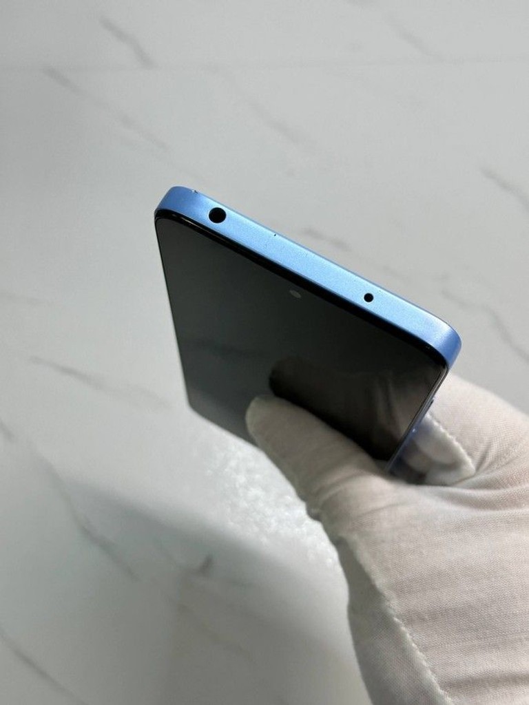 Xiaomi redmi 12 4/128gb Код:01-200950246. Зображення 10