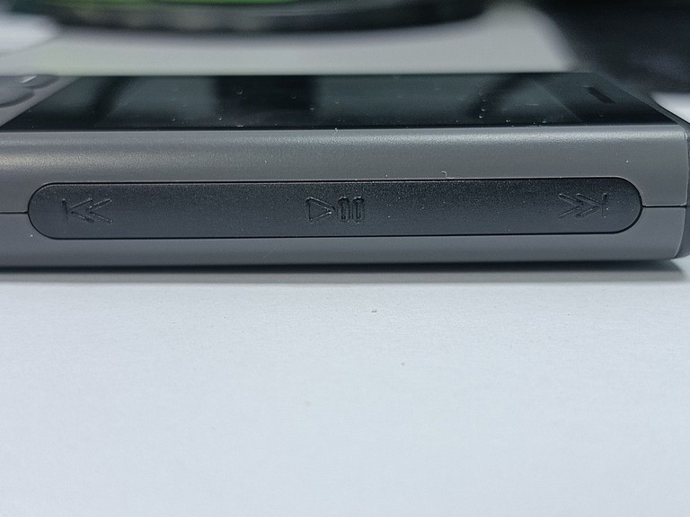 Розпродаж Hmd 130 music ta-1717, продавець Техноскарб