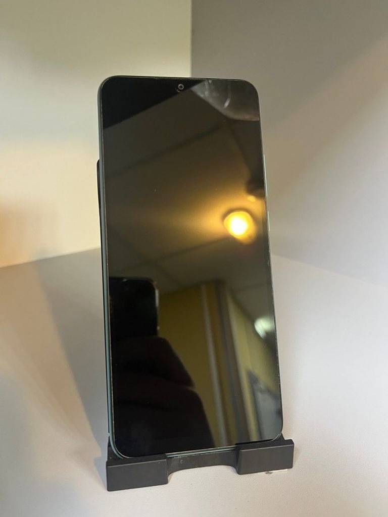 Оголошення Xiaomi poco c40 3/32gb Б/У