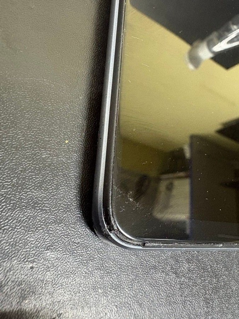 Xiaomi redmi 10 2022 4/64gb Код:01-200953324. Зображення 5