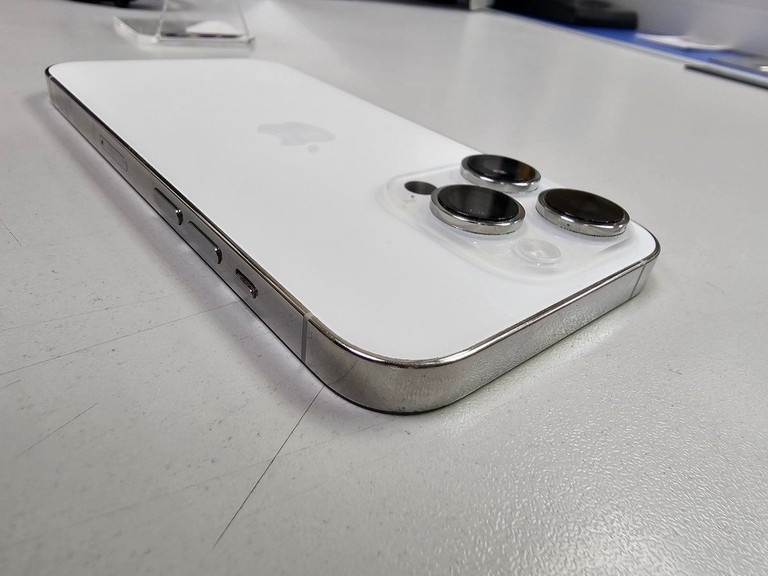 Розпродаж Apple iphone 14 pro 128gb, продавець Техноскарб