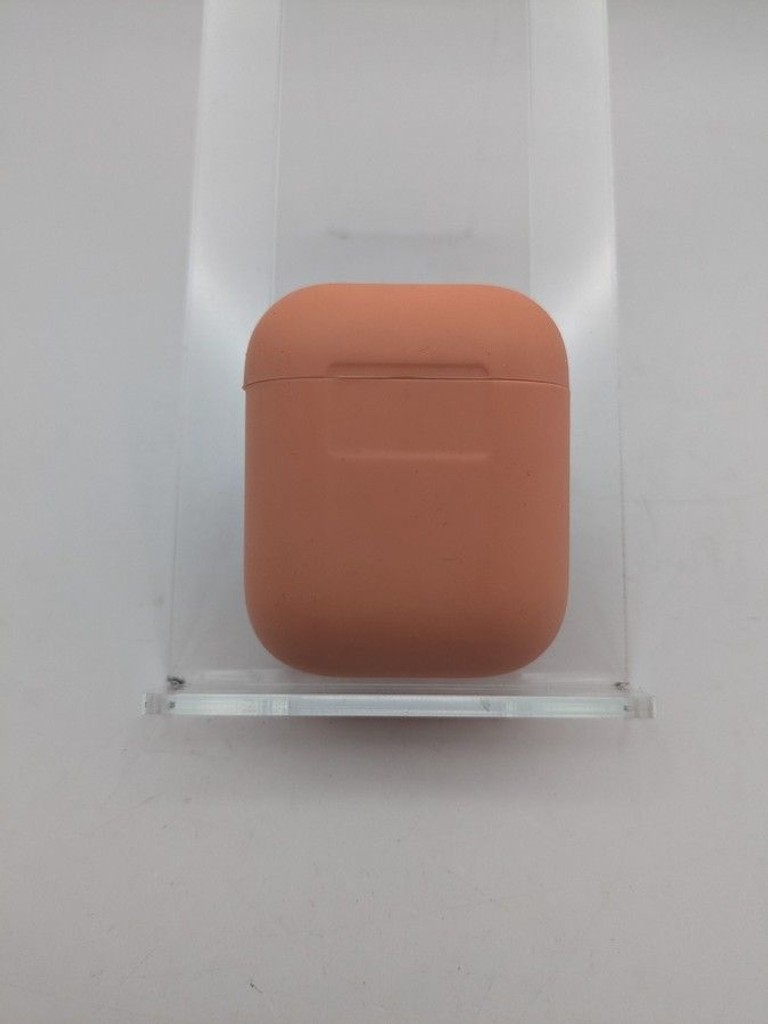 Apple airpods 2nd generation a1602, a2031, a2032 Код:01-200953236. Изображение 5
