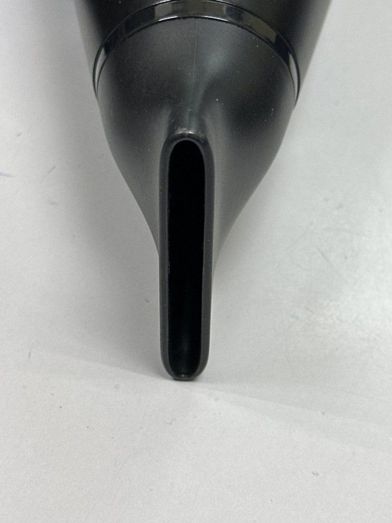 Дешиво Philips HPS910/00 с ломбарда
