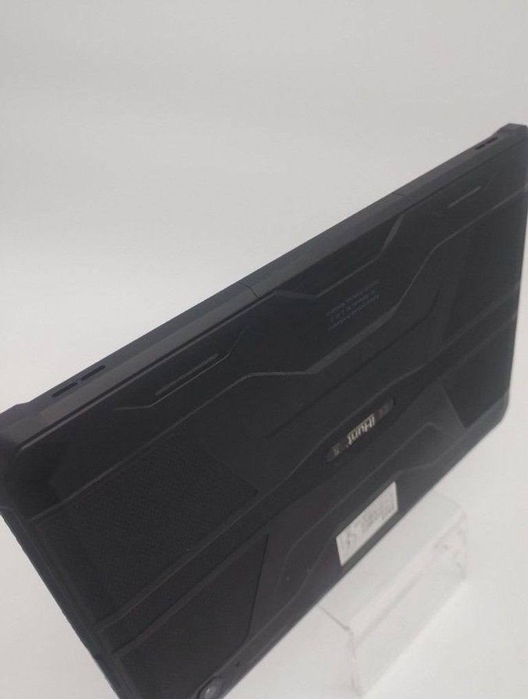 Ihunt strong tablet x pro 4/64gb Код:01-200946151. Зображення 7