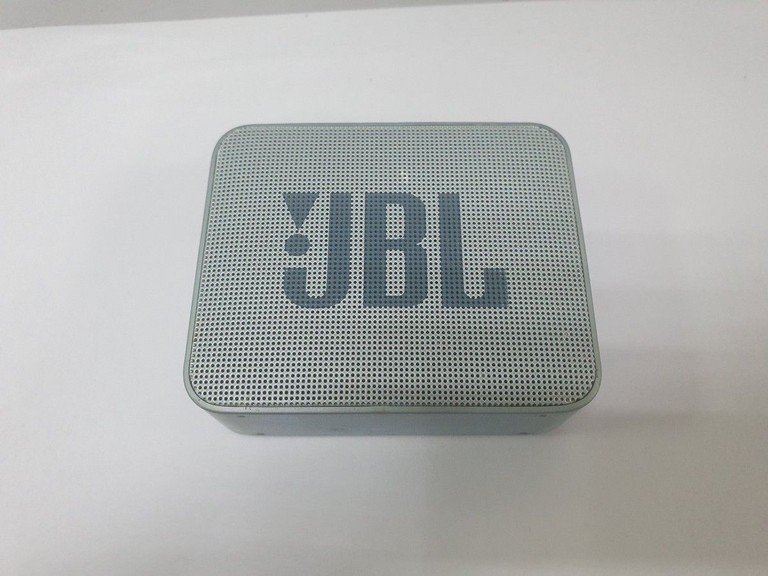 Купити Jbl go 2 Б/У