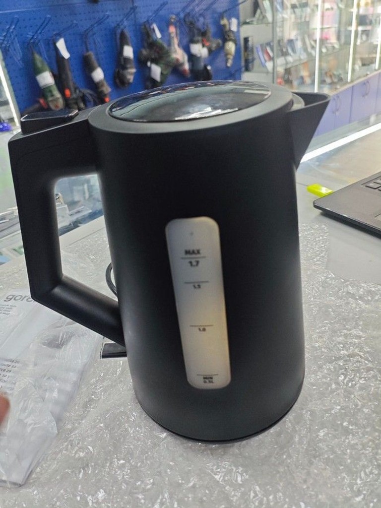 Дешево Gorenje K17OPB з ломбарду