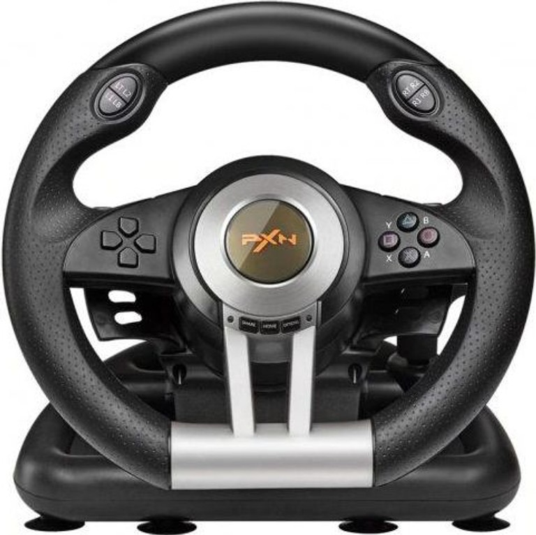 Купити PXN V3 Pro Б/У