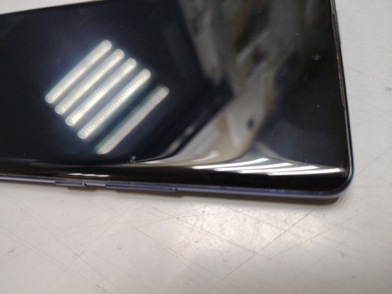 Infinix note 40 pro 12/256 Код:01-200954646. Изображение 7