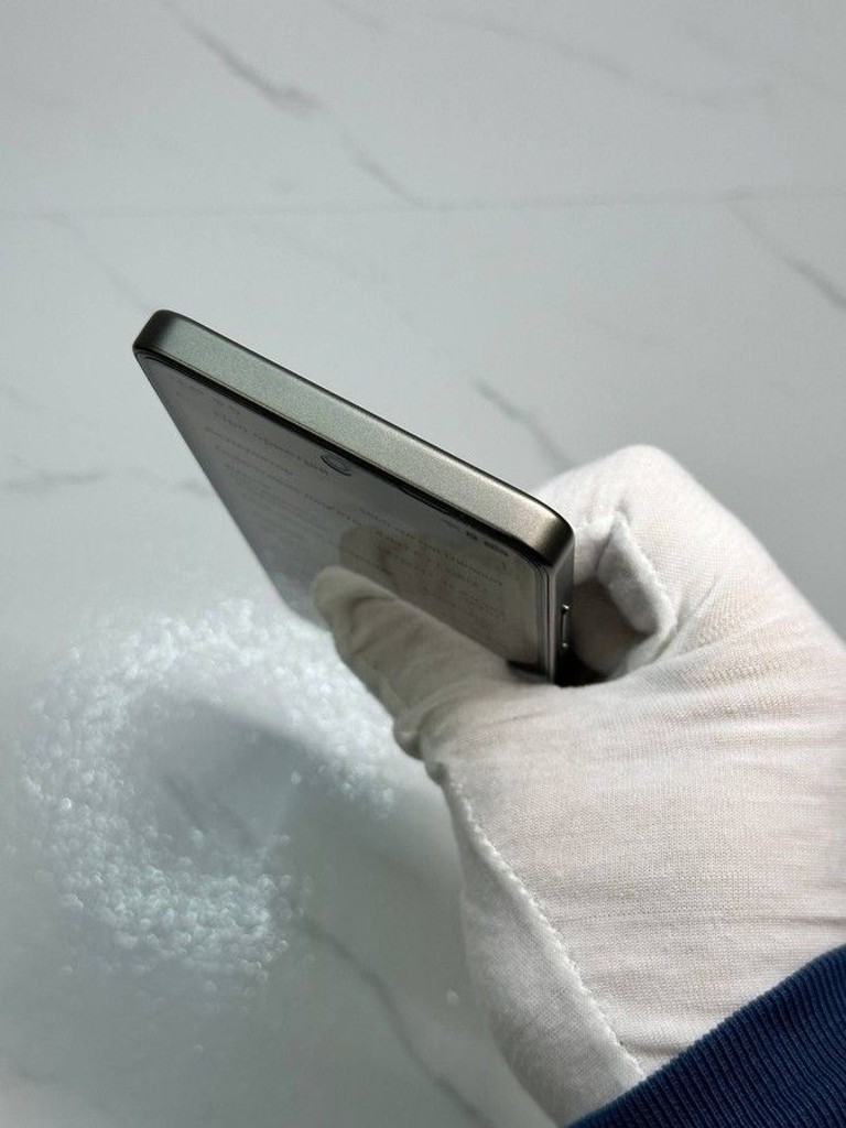 Oppo a5 pro 4g 8/128gb Код:01-200955659. Зображення 8