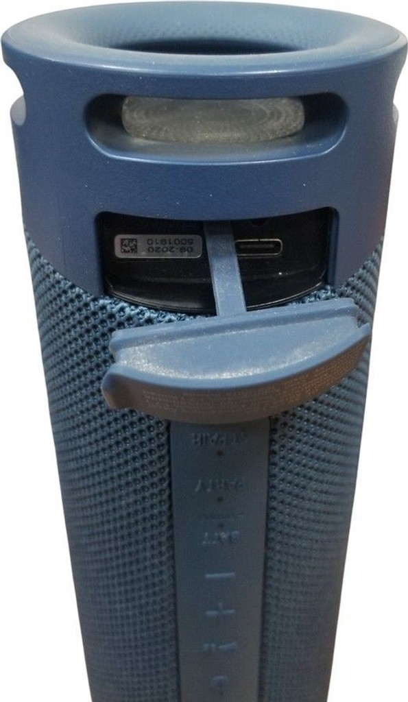 Sony srs-xb23 Код:01-200955676. Зображення 5