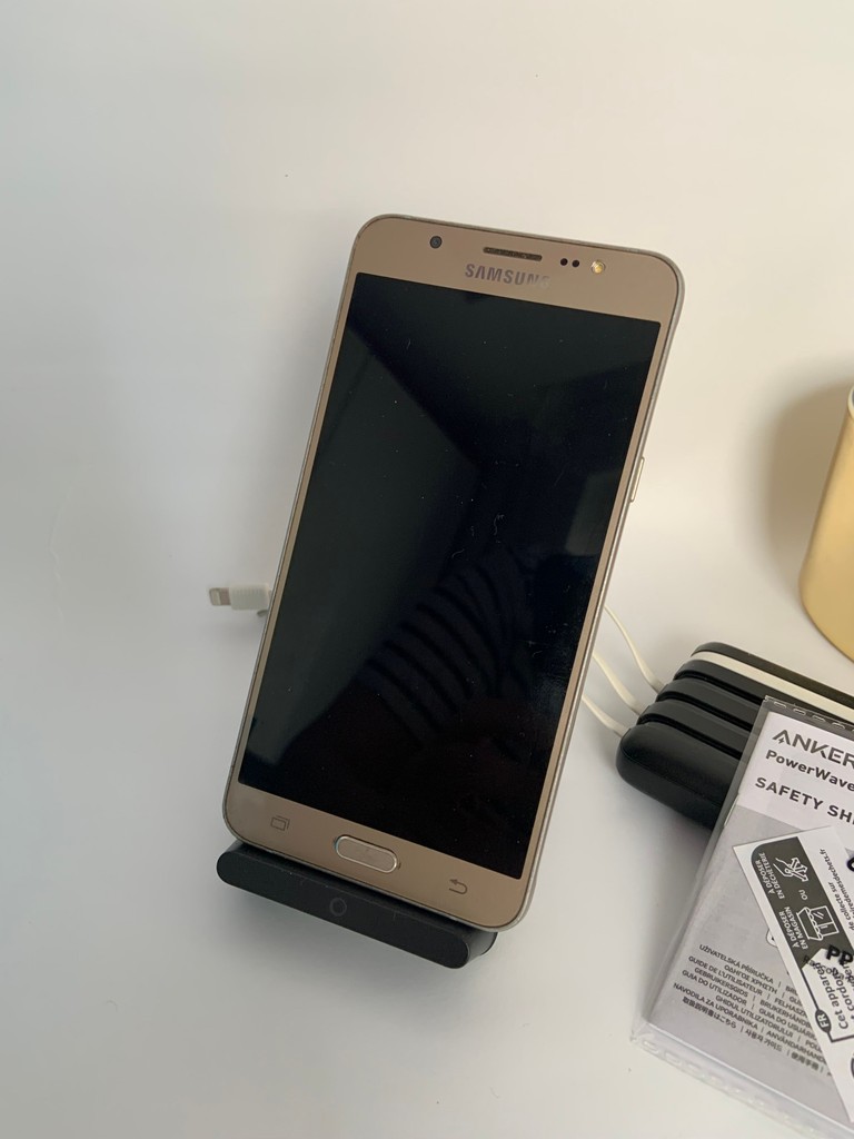Anker Anker PowerWave Stand Код:null. Зображення 4