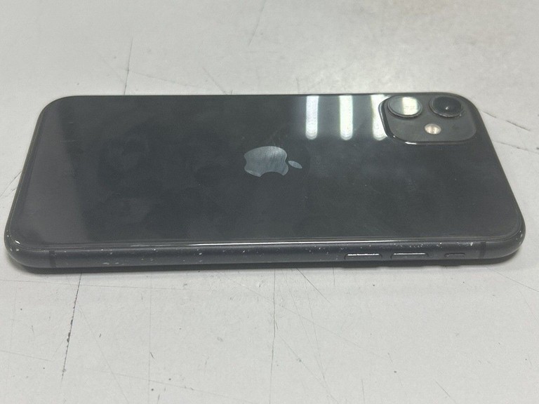 Розпродаж Apple iphone 11 64gb, продавець Техноскарб