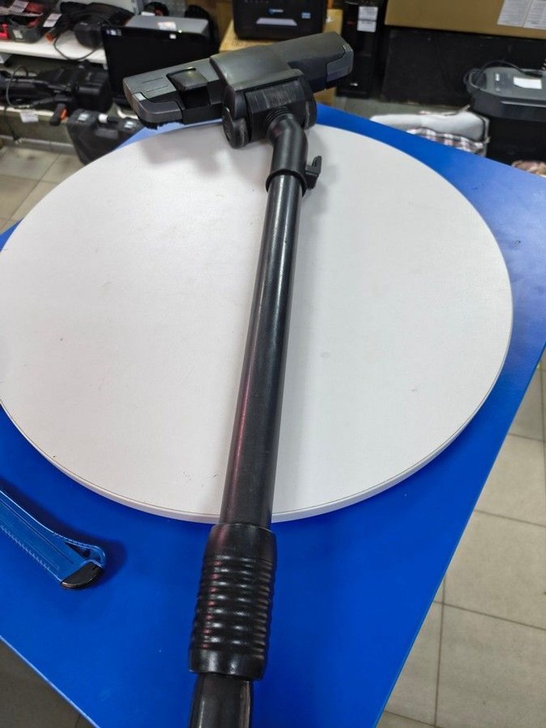 Samsung sc18m21c0vr Код:01-200944140. Изображение 5