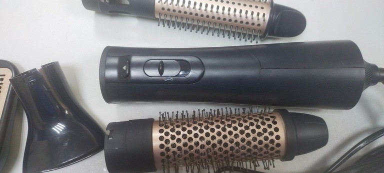 Дешево Philips 5000 Series BHA530/00 з ломбарду