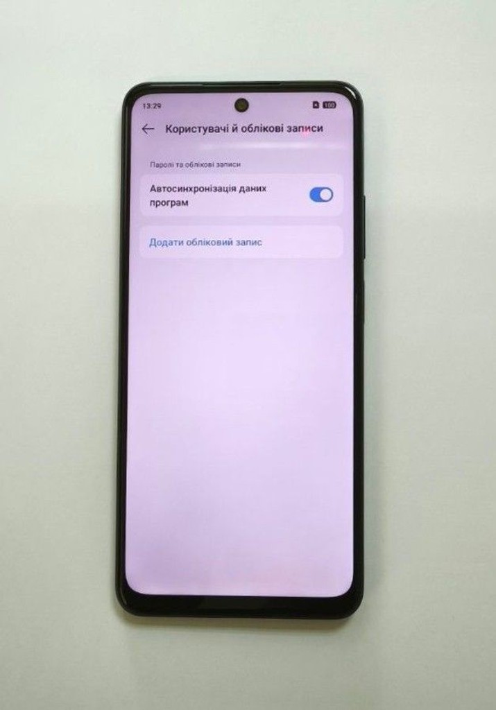 Дешиво Realme c65 8/256gb с ломбарда