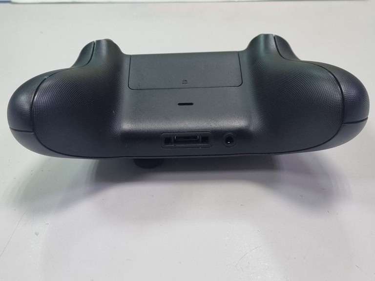 Microsoft xbox series x s wireless controller Код:01-200962085. Зображення 9