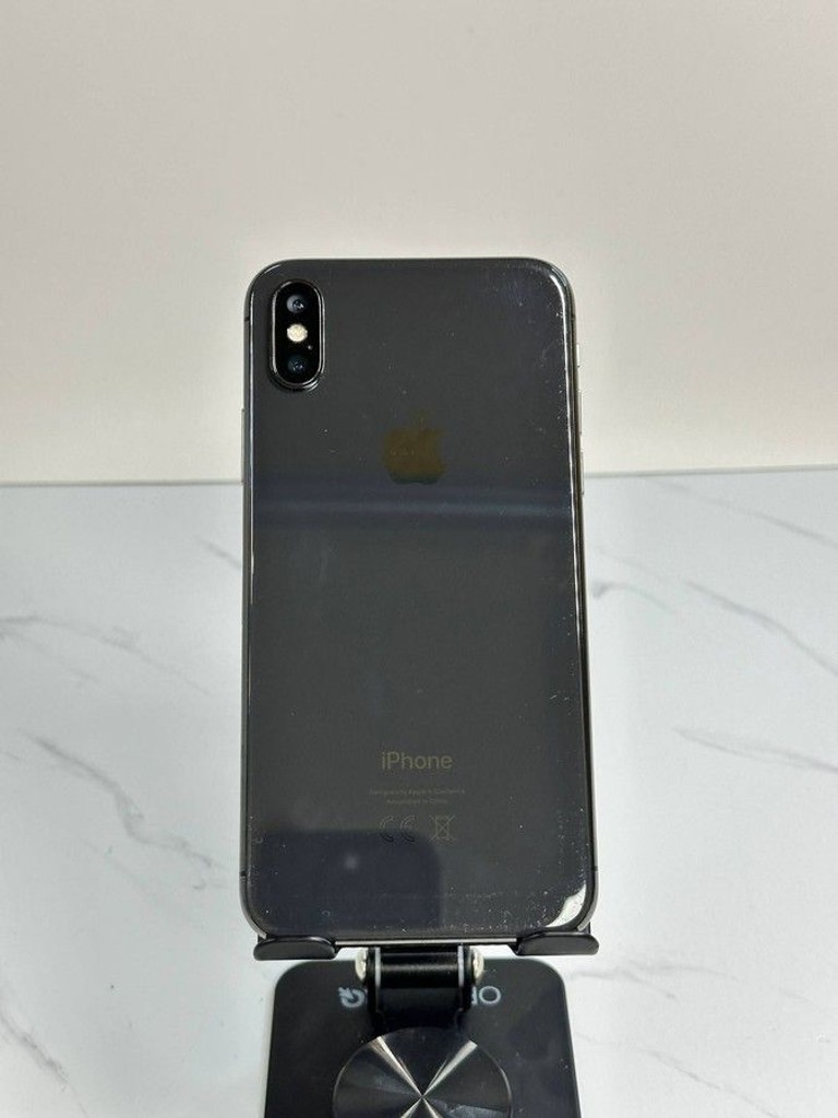 Apple iphone x 256gb Код:01-200957150. Зображення 9