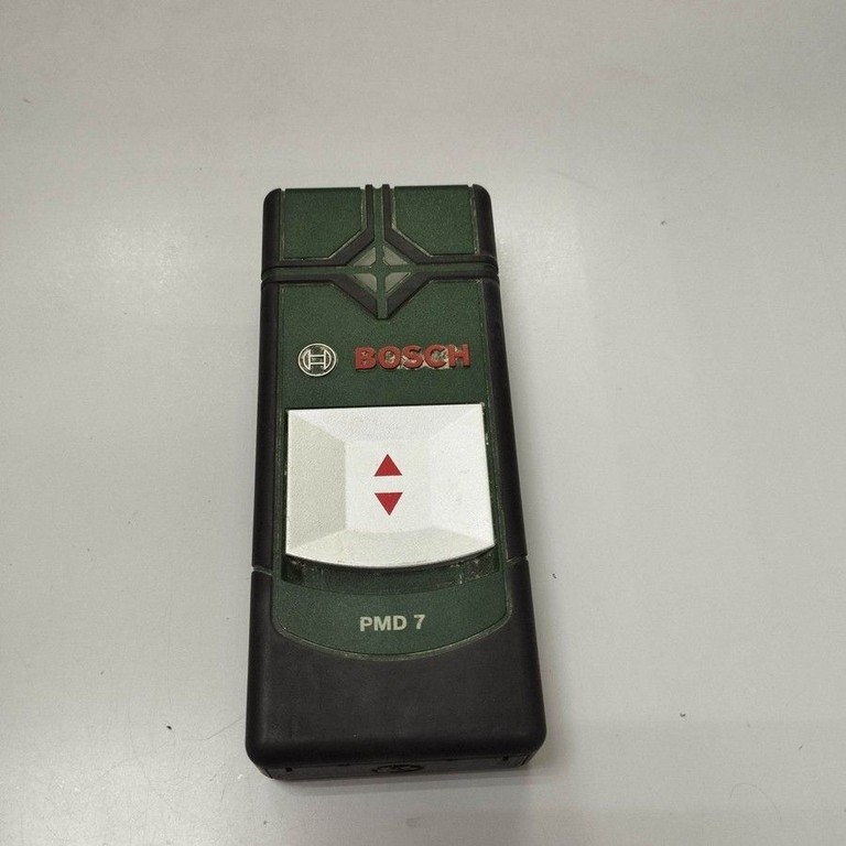 Дешиво Bosch pmd 7 с ломбарда