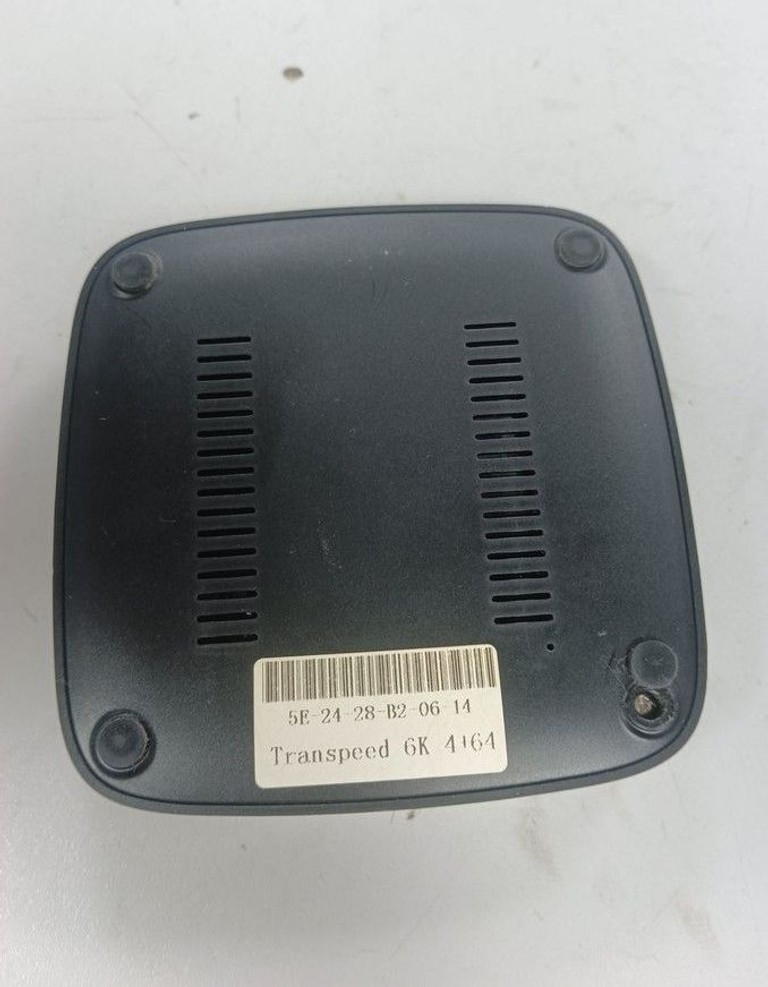 Оголошення  Transpeed 6K 4/64GB Б/У