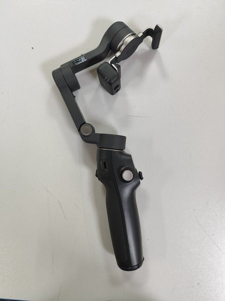 Купити Dji osmo mobile 7p Б/У