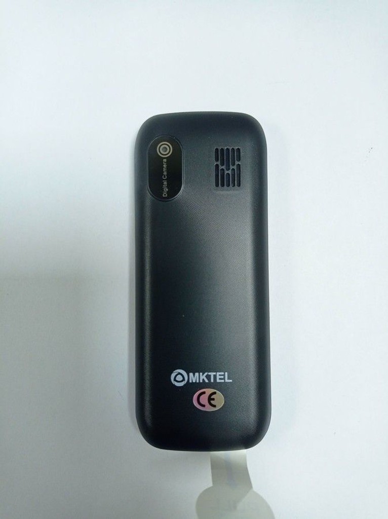 Оголошення Mktel m2023 Б/У