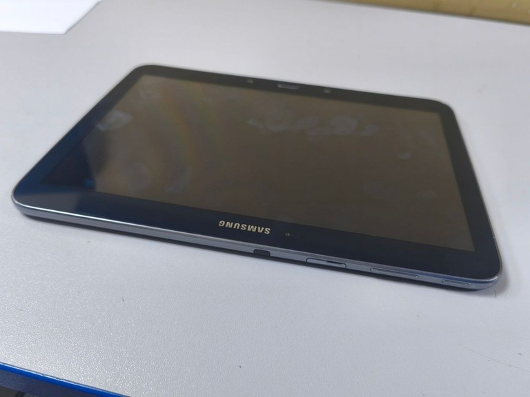 Розпродаж Samsung galaxy tab 3 10.1 16gb, продавець Техноскарб